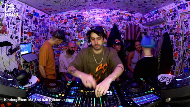 Episode 6XDDsYt6gVFBFSqJWqe0N6 Thumbnail 4