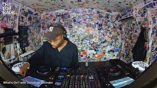 Episode MbVBMQYw5Y29GiLWdThGs Thumbnail 5