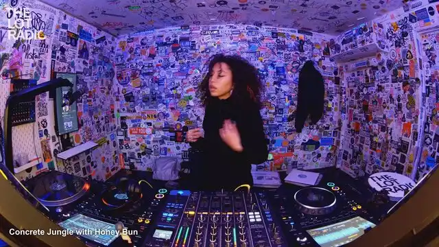 Episode 33IBDxoEUpUqiZw8XGjRvO Thumbnail 2