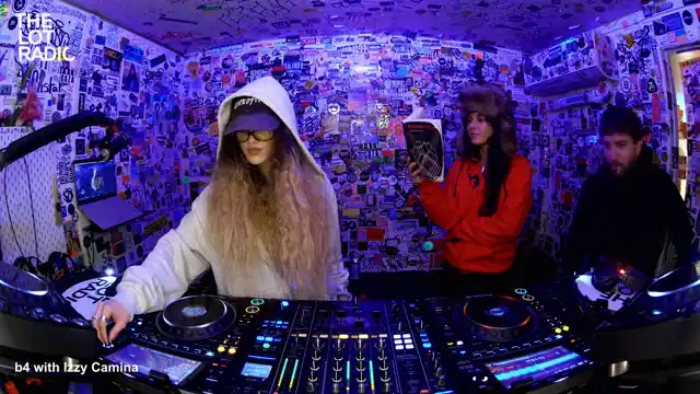 Episode Y1mgID0eHGWOelvcaeDSW Thumbnail 5