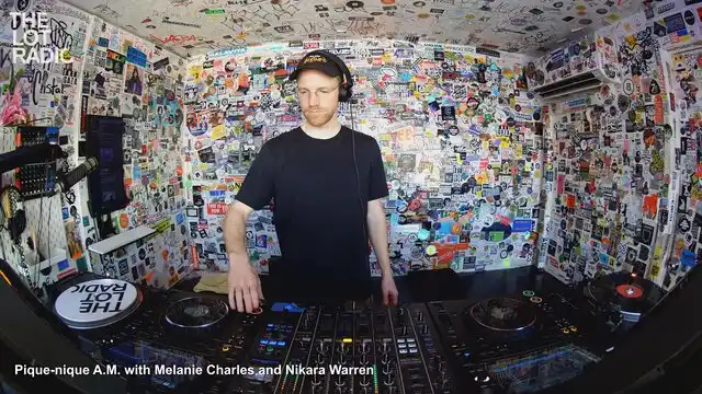 Episode 6TxYo1MUfsoBQHNIeIGXF8 Thumbnail 3