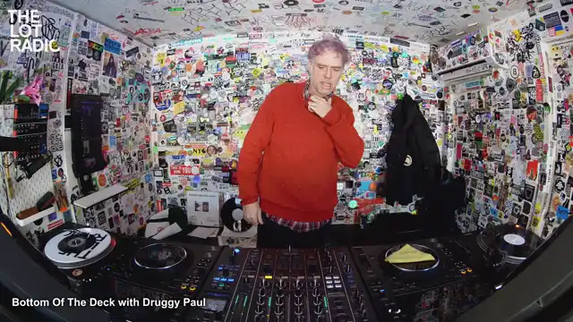 Episode 3WwWTRhJAkezELY8poQ6Zk Thumbnail 3