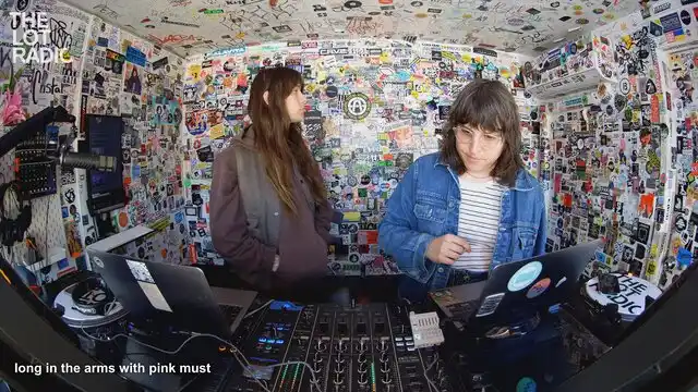 Episode 10zbRXoIQKDD0PTs1JU0Rp Thumbnail 4