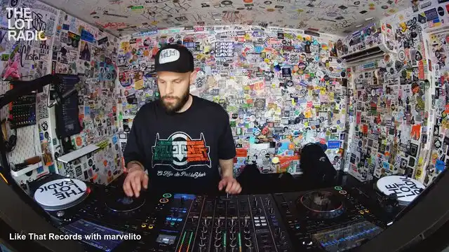 Episode 3aaW3DdTffvpFse2eFsPs9 Thumbnail 2