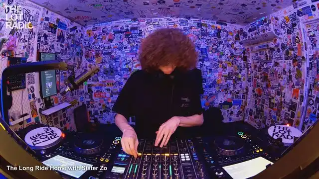 Episode 6VBKLN9mMwanlnWtQyjjya Thumbnail 2