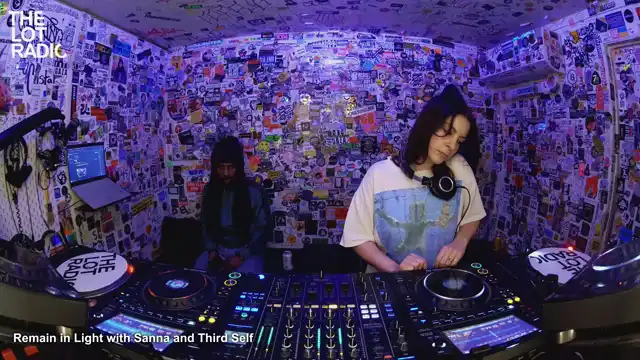 Episode 6pjJNUMkFFDeaNzWI7TPMm Thumbnail 5