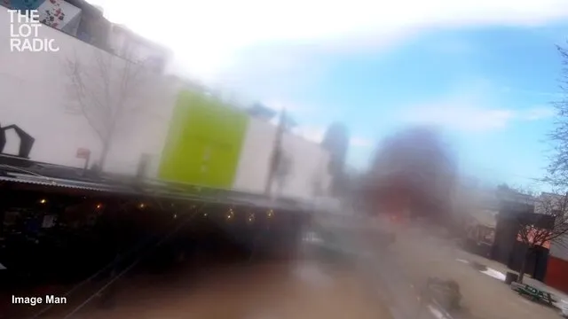 Episode 73OpsB6uHocZhHUhMfSaMd Thumbnail 1