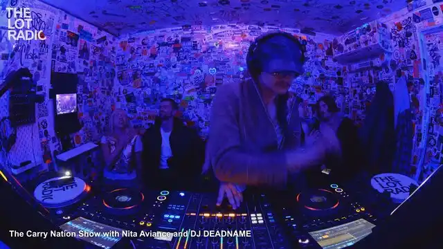 Episode 2KW0kpHkqeOEnf0i6T6GQK Thumbnail 3