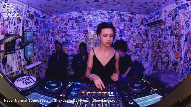 Episode 3L9GNifgbJx4WK1Z8oDlYG Thumbnail 2