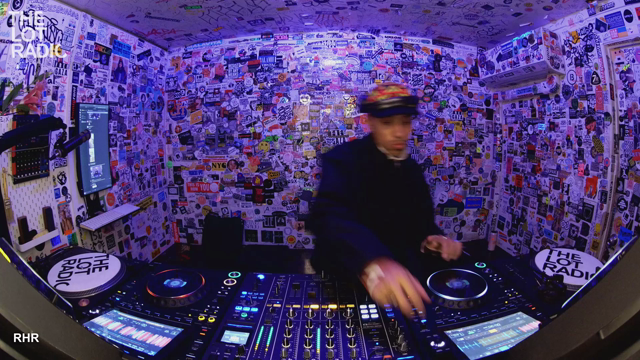 Episode 3u4IyNJ3QvMyZP5Dxfzagf Thumbnail 1