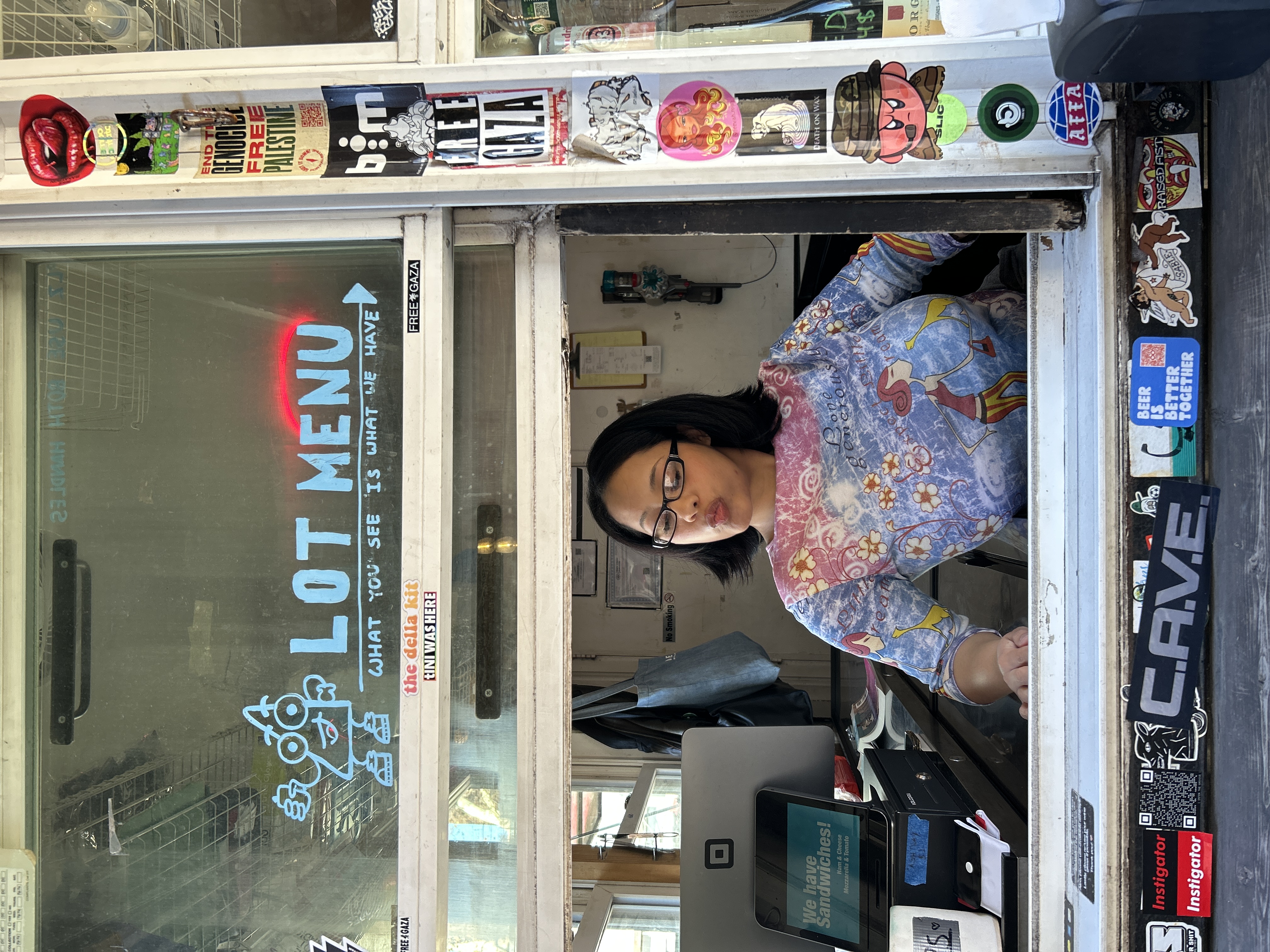 427e18b5hbdkjk84s18qr5tsvt_20260407T190000Z