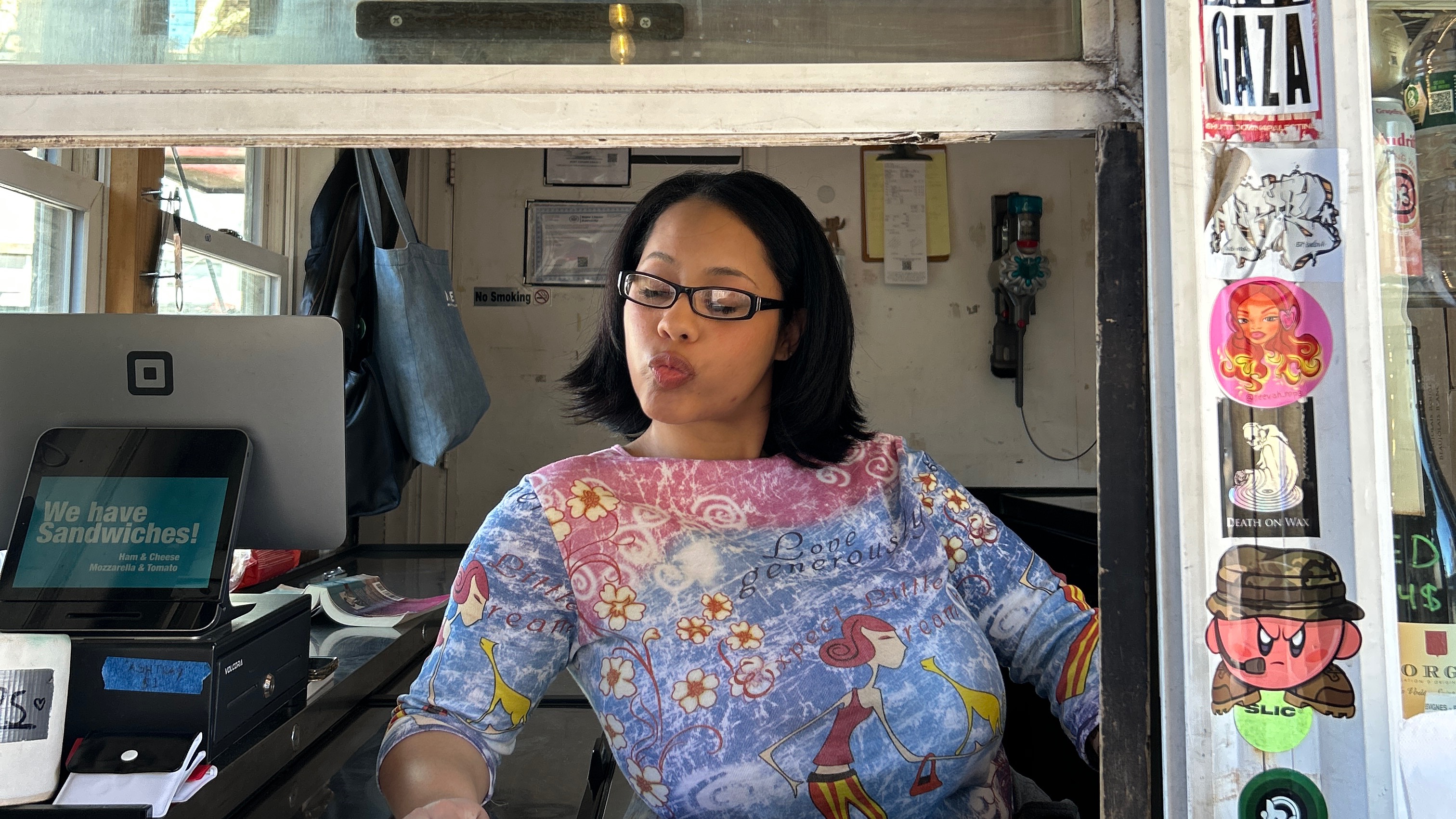 427e18b5hbdkjk84s18qr5tsvt_20260407T190000Z