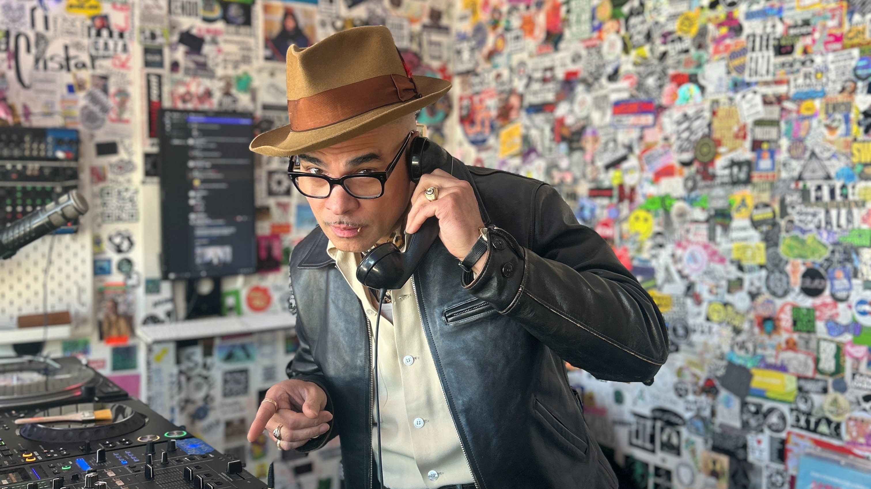 3tdf109q0ms636573trhv79se9_20260310T160000Z