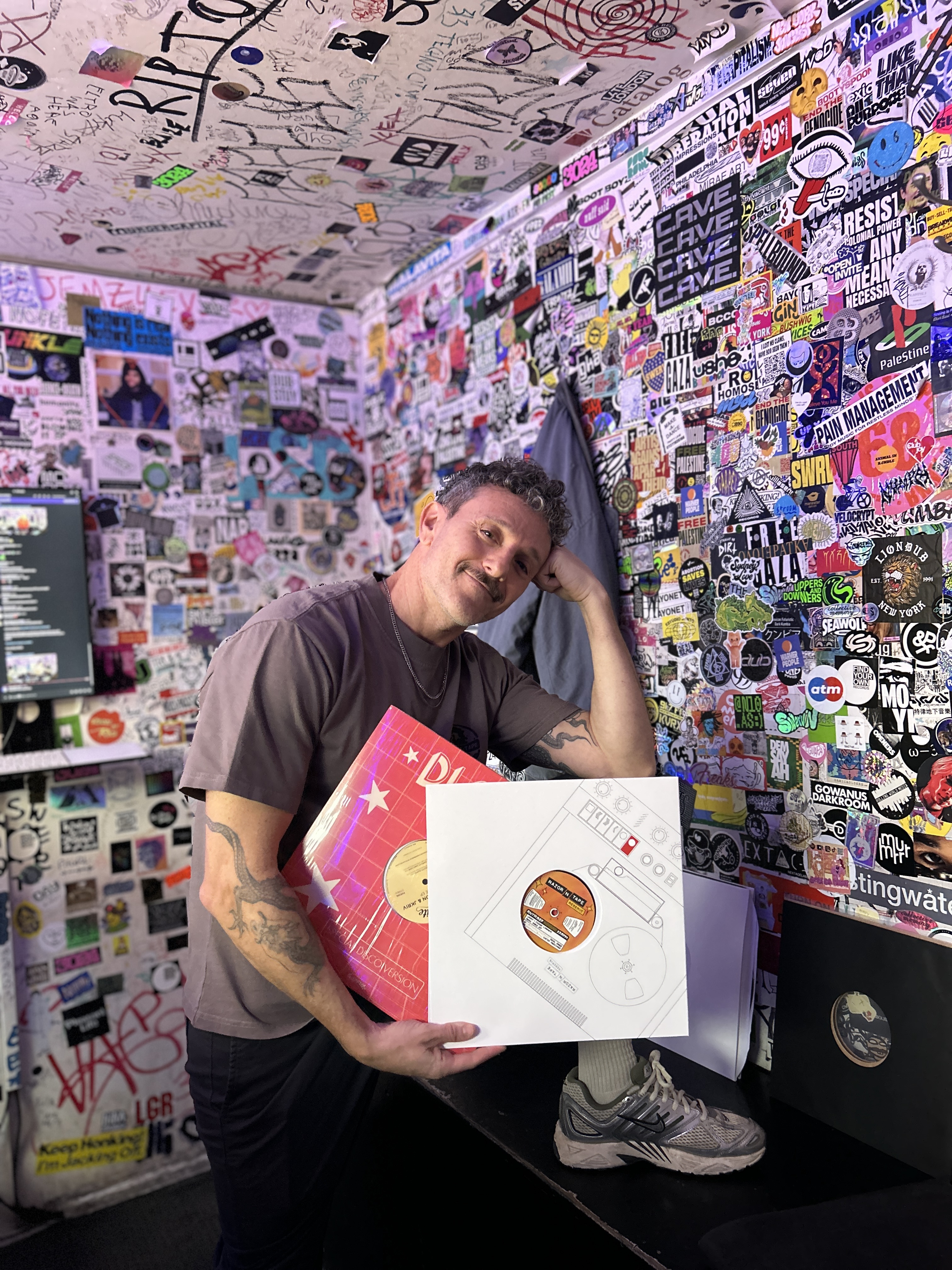 0o01r1qfjgnp965ffj8ia8beo8_20260311T210000Z