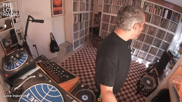 Episode 2BEOURyx7CSGTXsaemZr5c Thumbnail 1