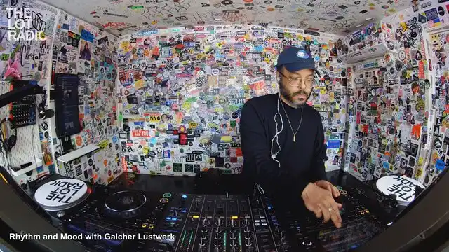 Episode 71W43DGXkj4Au5bxCwtNmn Thumbnail 5