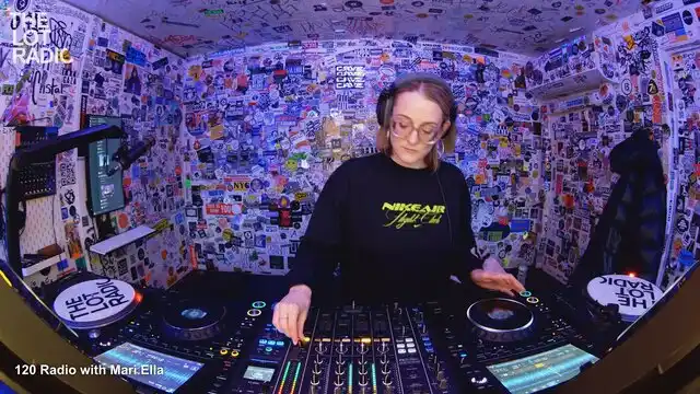 Episode 26S9SlnIWVGaqvn6f1xz7x Thumbnail 2