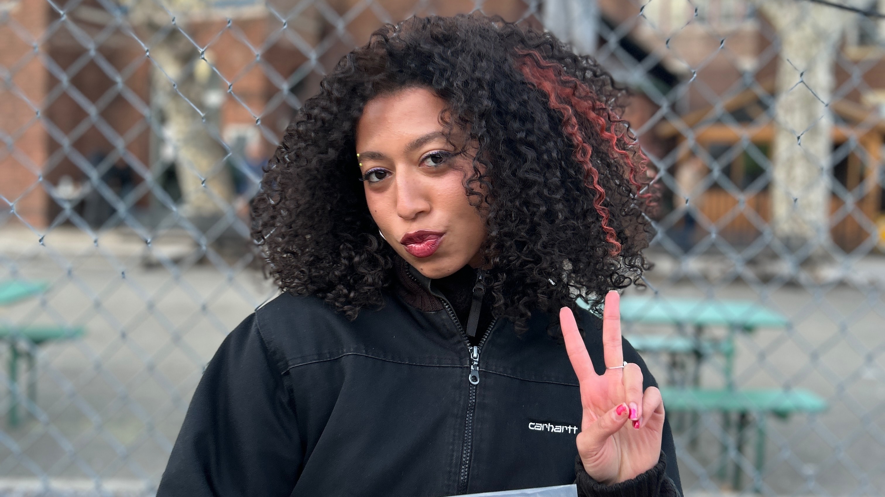 uo914spoja29vrjina4j627214_20260318T220000Z