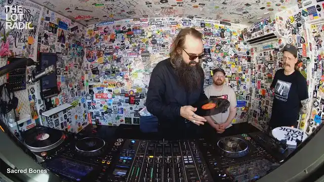 Episode 5El7krq3qTGgYAaFFspOVo Thumbnail 5