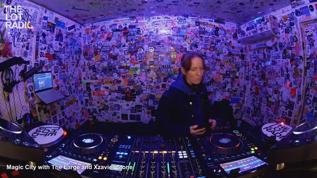 Episode 1pVdfa8tychVDYRpW3cSa1 Thumbnail 1