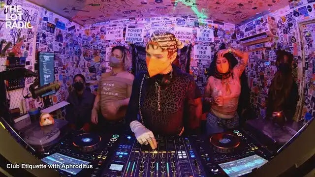 Episode 5s0MjpidqIioTngTdakka6 Thumbnail 2