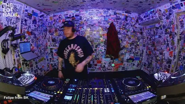 Episode 3HWLO24GVyO2lKjmd7Nj0w Thumbnail 5