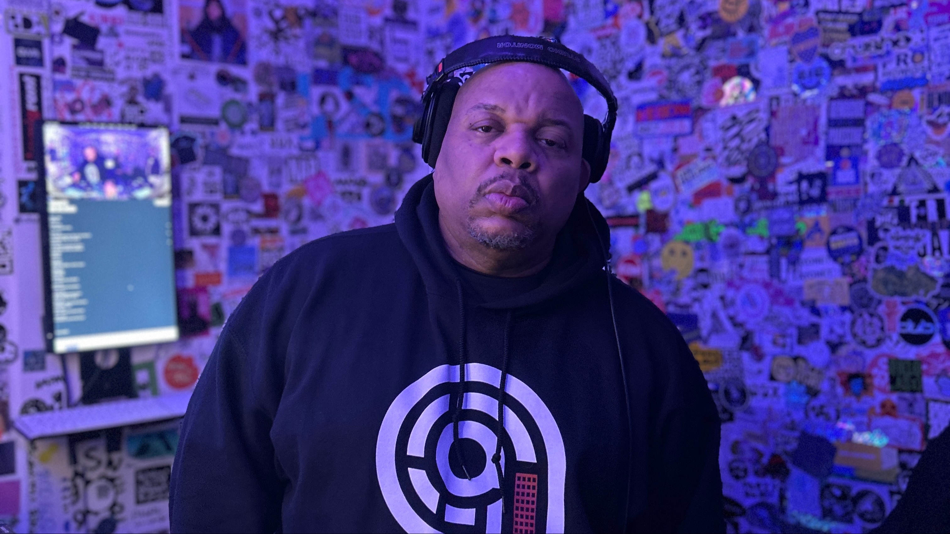 75vl0jk0ta1rdru8fg3viocdtt