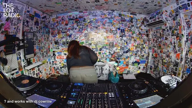 Episode 25cCBPlD2ACuYvR53nP1XF Thumbnail 1