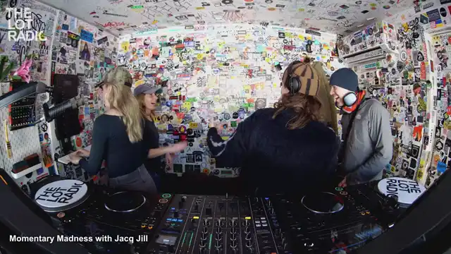 Episode w4GNaazuE9MV7rPrmtmvb Thumbnail 3