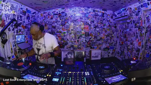 Episode 3P4Otnd4F4Gc3DDeaNjJLK Thumbnail 5