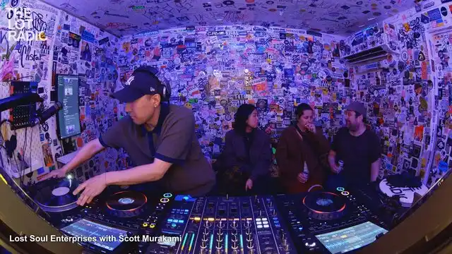 Episode 1G420lSBAnm5QqxOUyDrbX Thumbnail 2