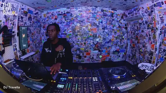 Episode 4ZDGOnHqWRYOP3enQV0t4V Thumbnail 3