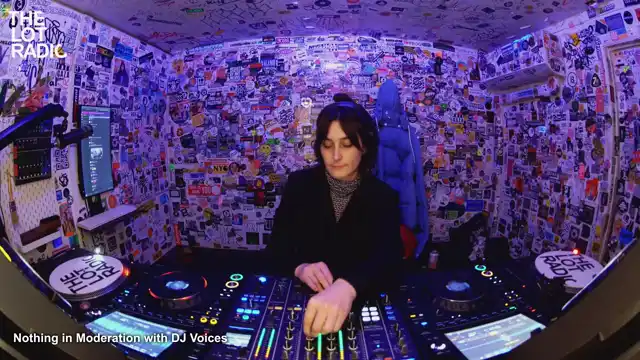 Episode 6TyHMsoPZ8Ms7tNzoMjX6R Thumbnail 3