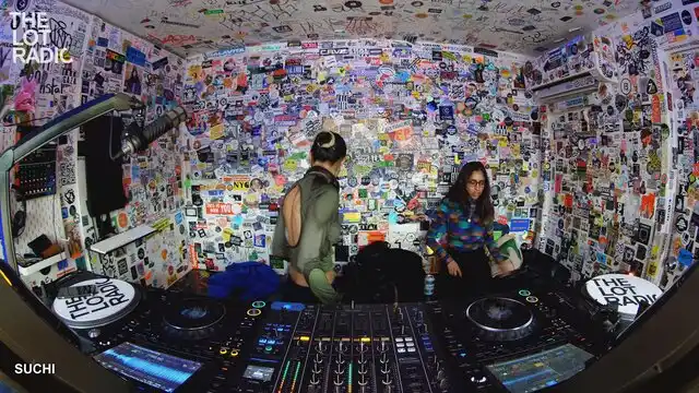 Episode 1Z1SOKzsDdEHk1mk14te0W Thumbnail 2