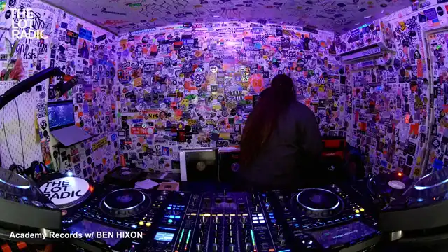 Episode 7hVpvsDRR4T5bdSYUgXjVh Thumbnail 4