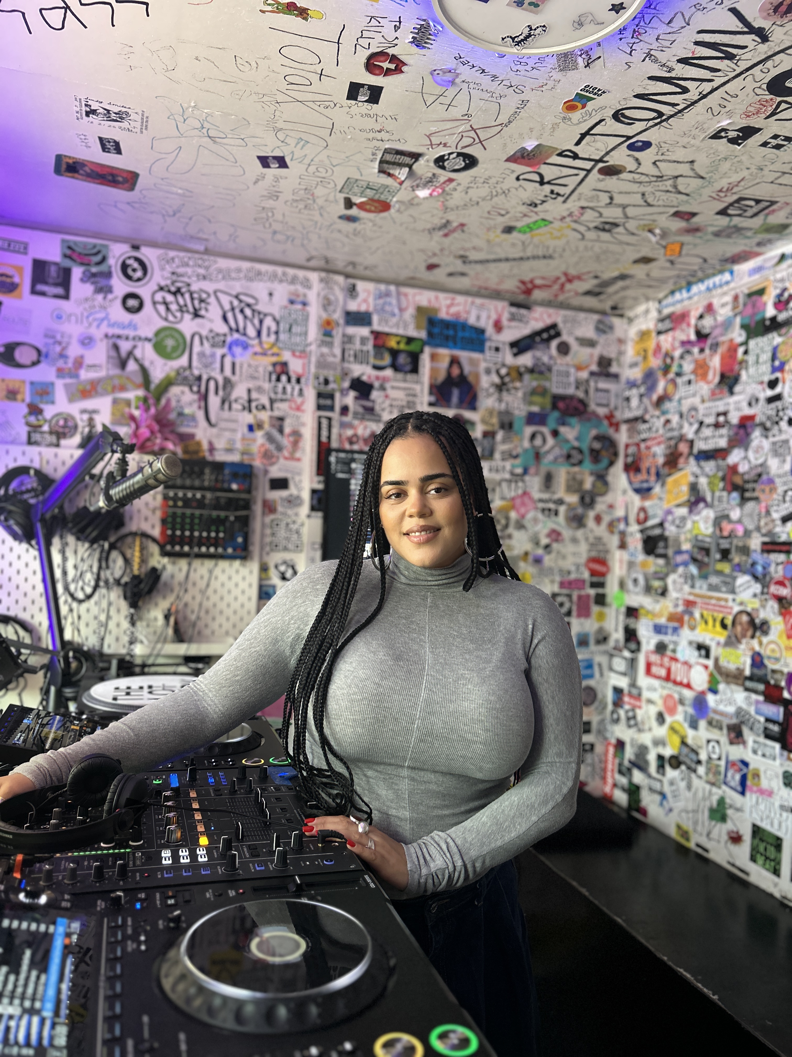 3aubprit5qimms4gq3g7u8uoa2_20260402T180000Z