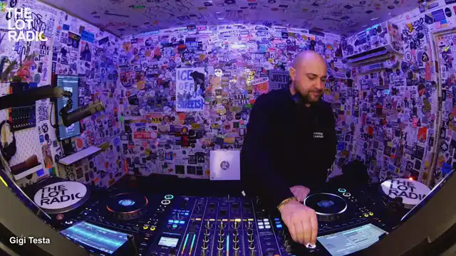 Episode 1OkQJZ3Lp9ylkmsuzzAyuJ Thumbnail 5