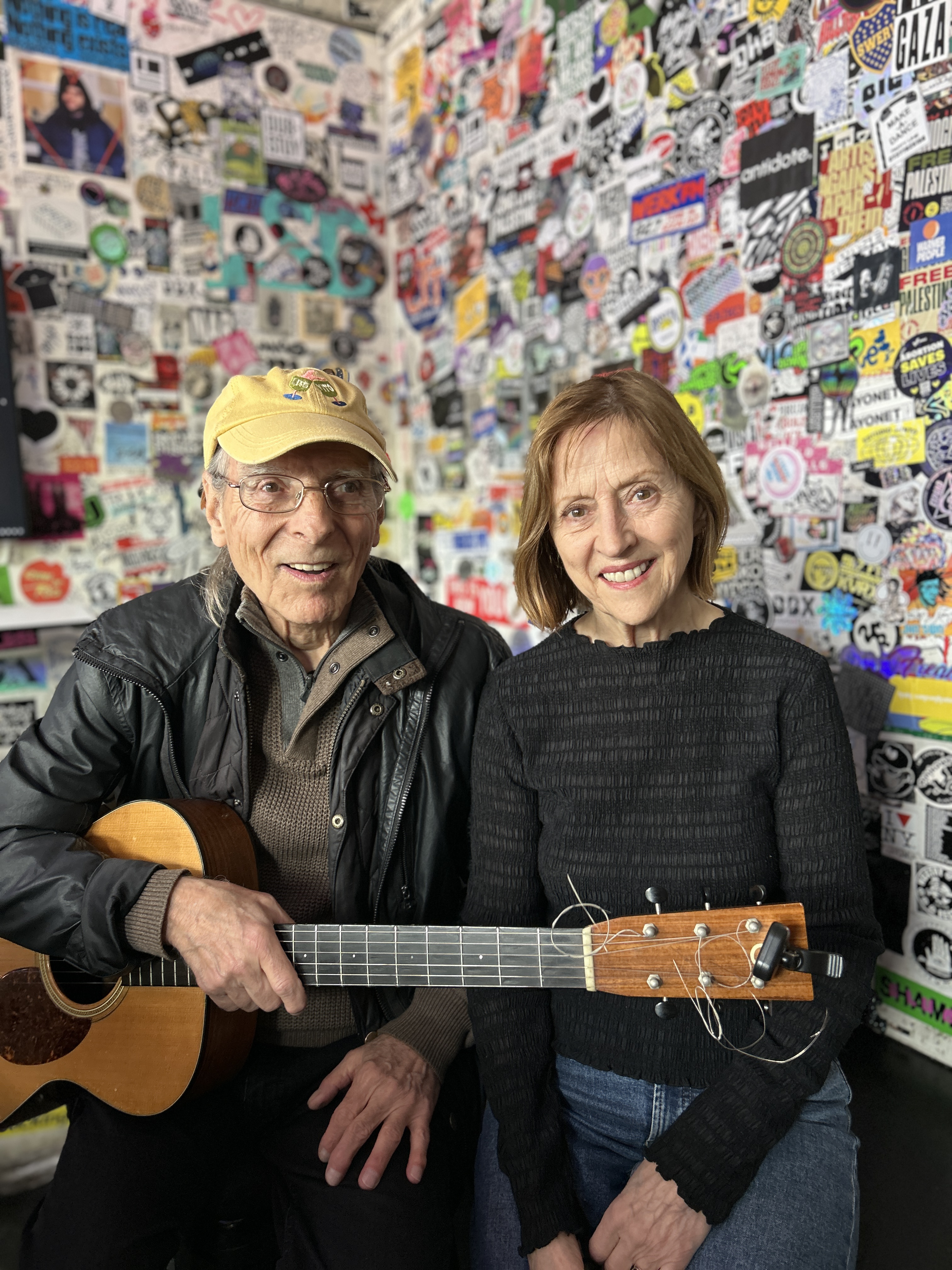 4qch5v7o2i2ql9su19ham827qa_20260405T140000Z