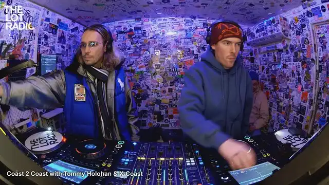 Episode eCzvktHJwGi0oq7X6dQRU Thumbnail 2