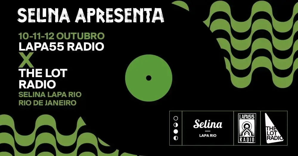 c54d6859d9553a37824cf2c1c587f2cd26276850