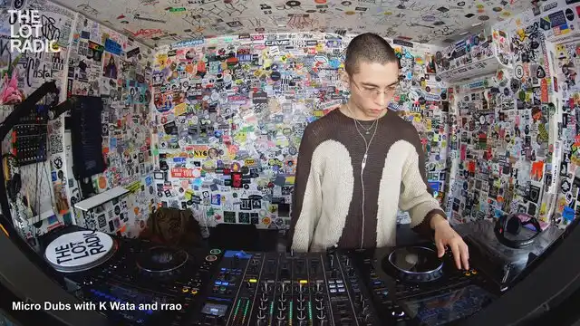 Episode 2VxEBJKrng5N4g7tyHFU65 Thumbnail 2