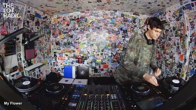 Episode 6xfzUIE2a964OFW96Yn1gn Thumbnail 3