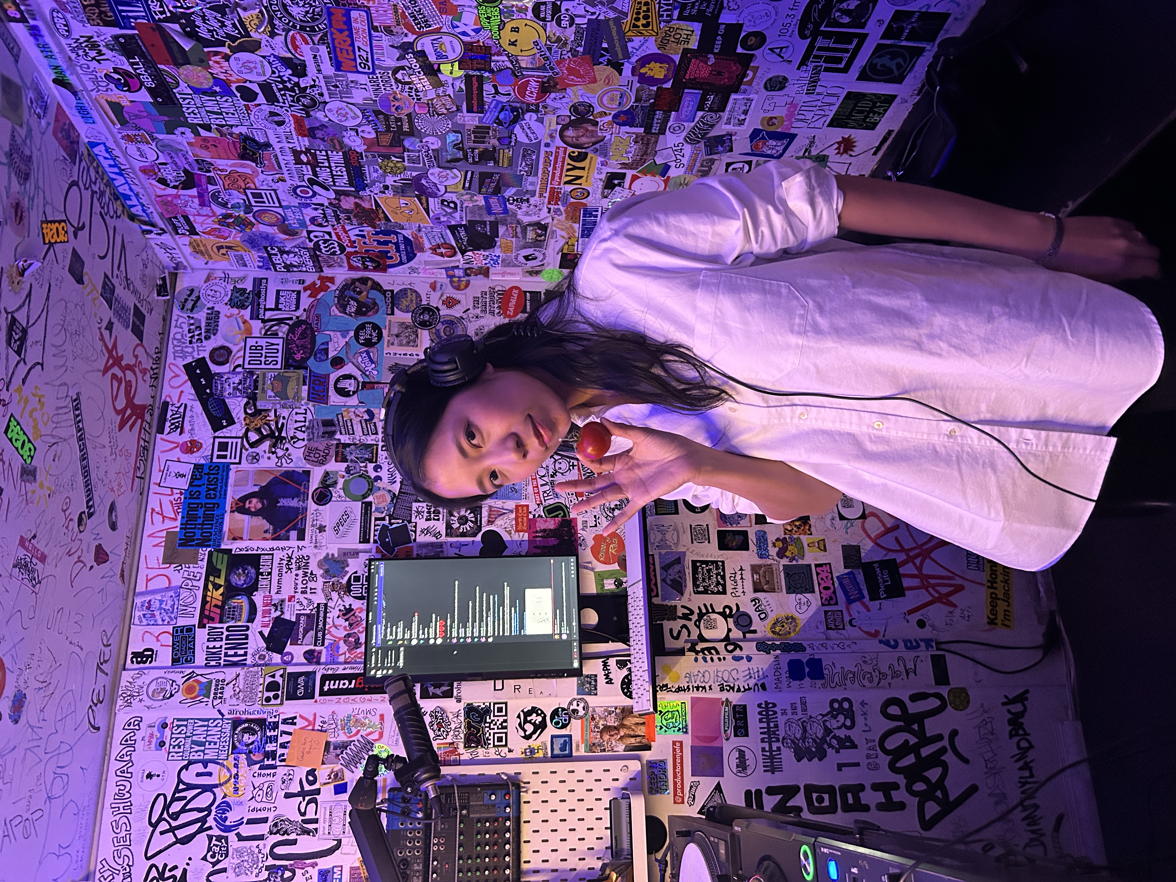 a5ee75v19ltgbpts4ihheh1vmc_20260424T000000Z