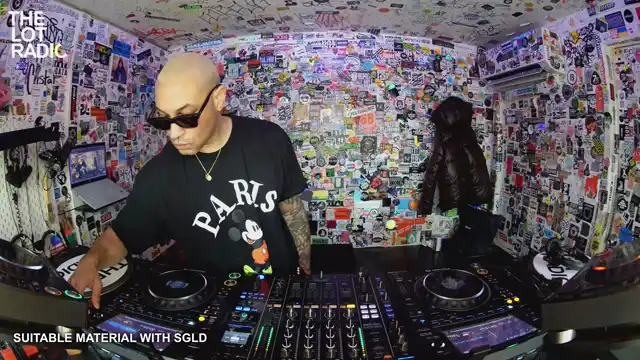 Episode 3VkKaBdIeLx1wwo46xTsQl Thumbnail 5