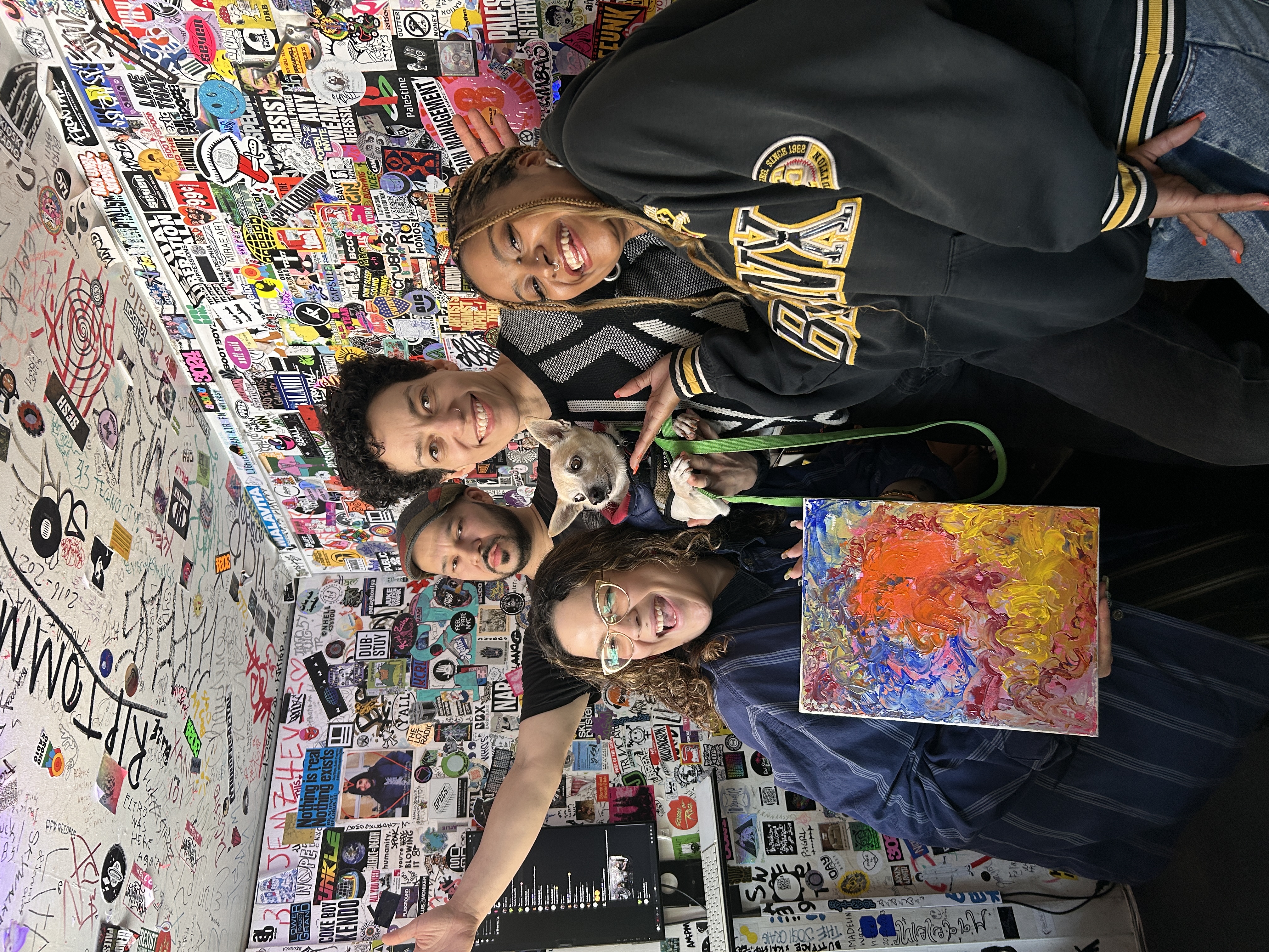 6v62ul8j16piph7q2jn76sv97c_20260214T190000Z