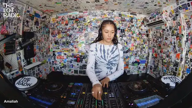 Episode 5T3jTaBE9jkIG1MmqEFmzN Thumbnail 4