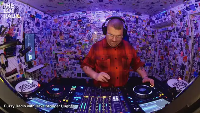 Episode 6ontrZPTlgssAPPfcWmJ69 Thumbnail 4