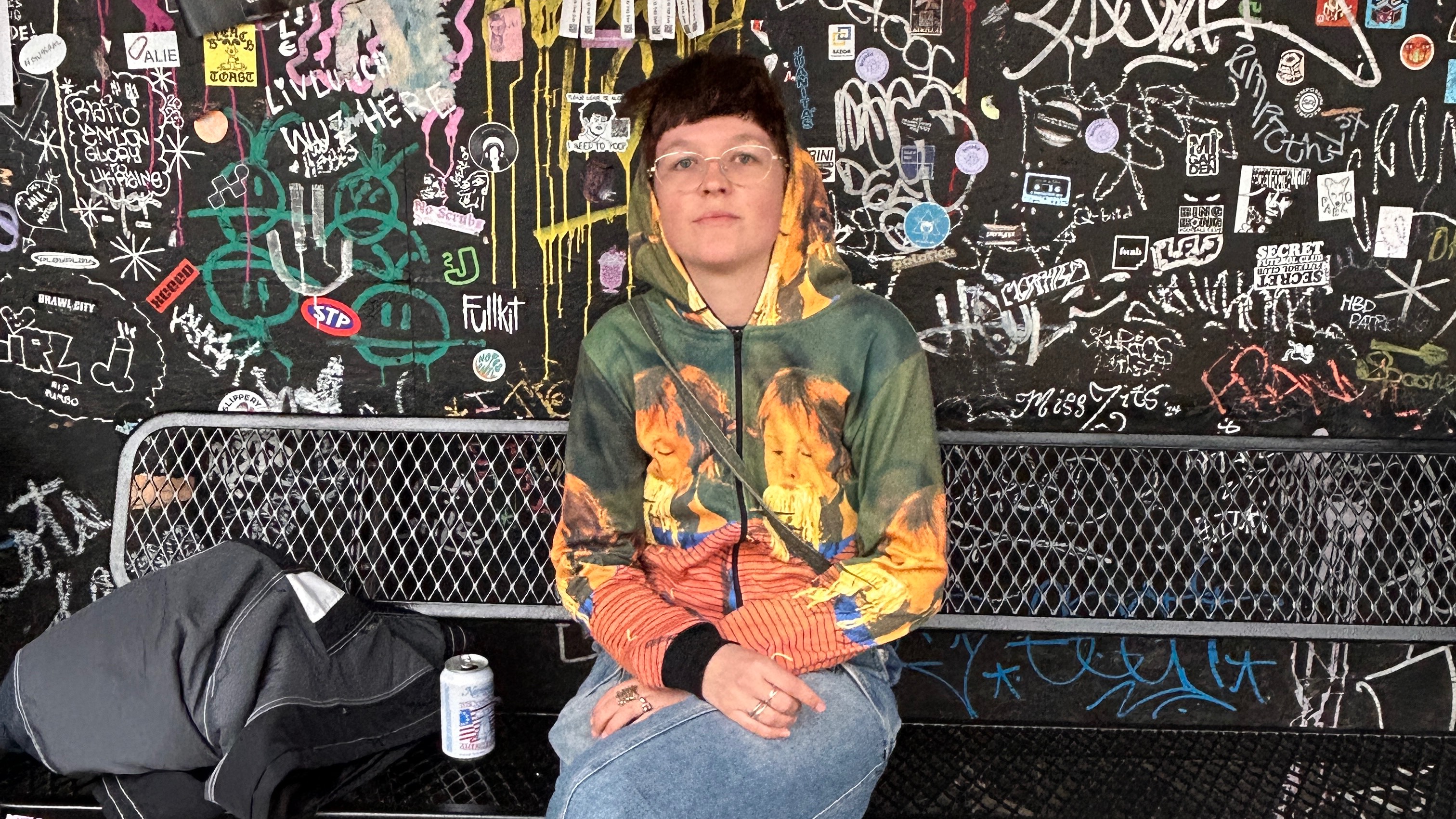 5sae9h53lnhp19kiscfnoo7401