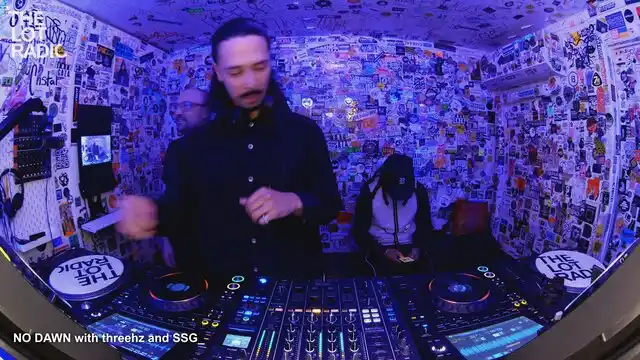 Episode 3mUlYnqug0fRKdUGDGlqaP Thumbnail 4