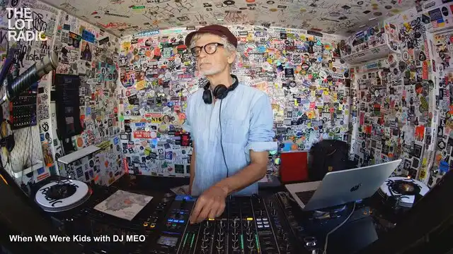 Episode 5G6NKQShpLsOZa8bUHitkL Thumbnail 4